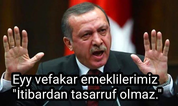 DeRyA tweet media