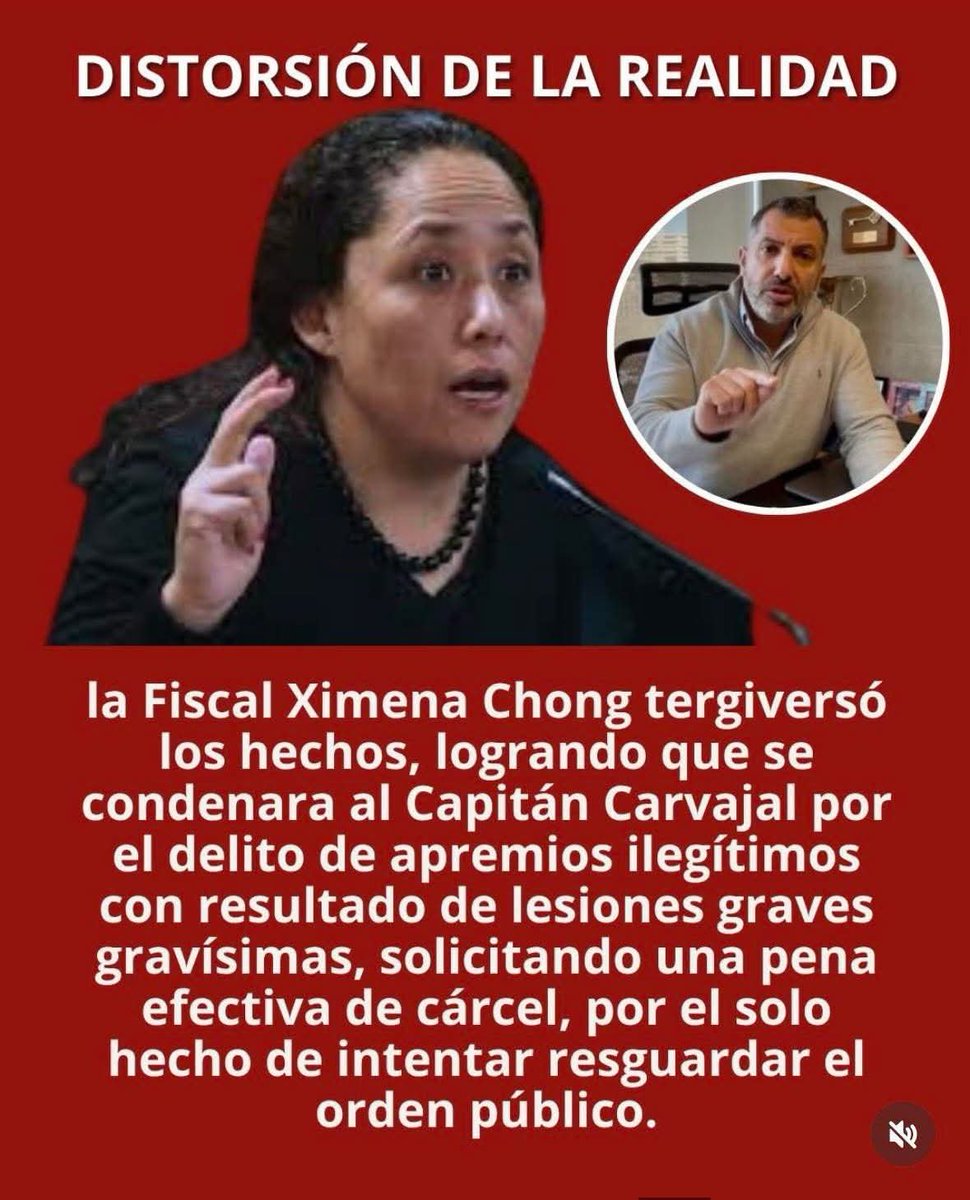 marce_amalia's tweet photo. Los Operadores Políticos de la Izquierda en el Poder Judicial.
  Persecución, Tergiversación, Prevaricación Dolosa y Culposa,  Persecución Política hacia quienes consideran sus opositores.
  El Peligro para un País Democrático  cuando se utiliza la Justicia como Arma Política, y no como Justicia.