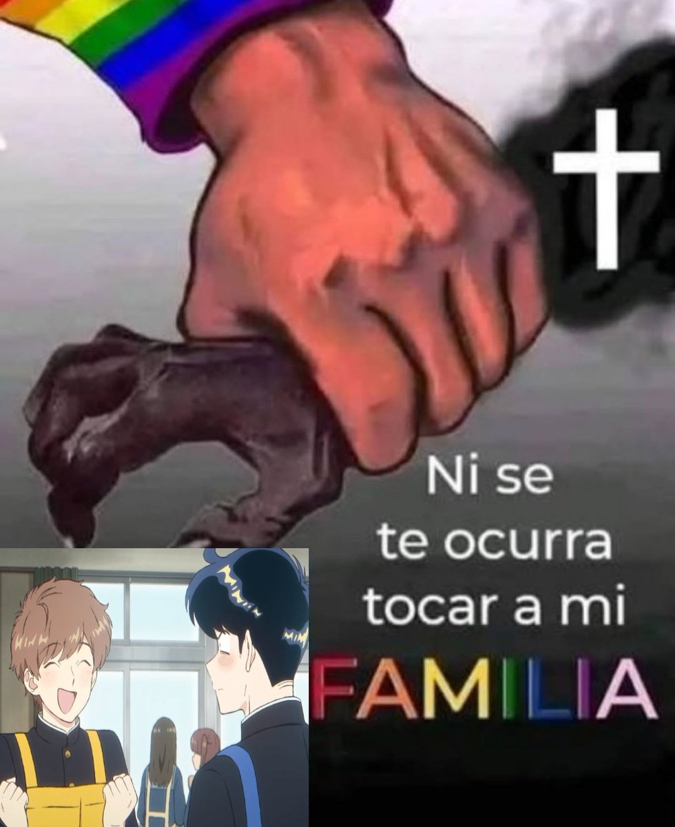 karen tweet media