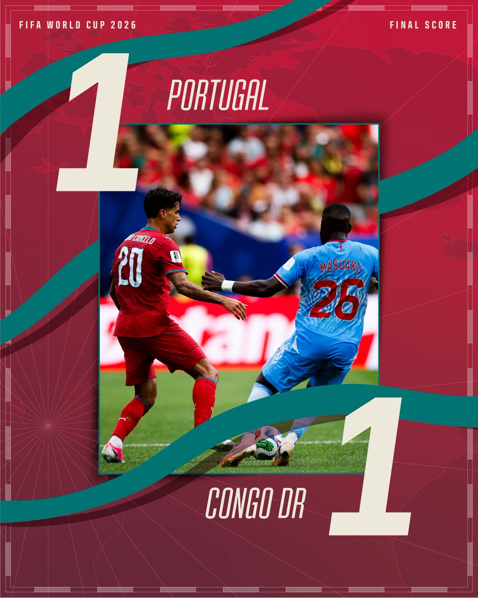 Portugal tweet media