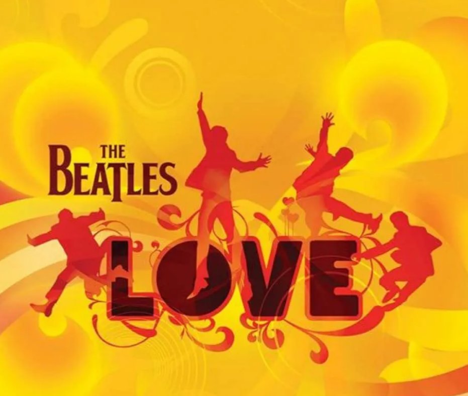 blewjway's tweet photo. I love this jump pose so much.....yes....jump my beatles https://t.co/5MaQgftuG2