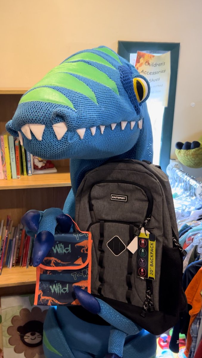backpack that can hold a laptop I Tried Out Dozens of Laptop Backpacks to Find the Best Ones