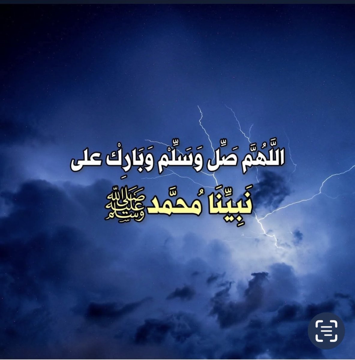 حمد ابو خالد🇰🇼 tweet media