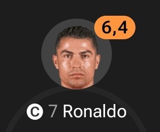 Wilo_Corado's tweet photo. @GODINISMO93 Increíble lo del becerro del futbol 🐑🐑🐑 https://t.co/h1qJuNWxQZ