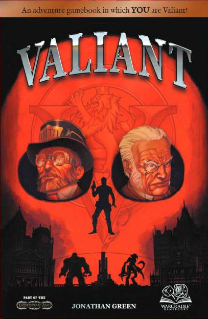 jonathangreen's tweet photo. Gamebook Gifts that can still arrive in time for Father's Day! https://t.co/mbqsTjY33W #acegamebooks #Valiant #fathersday #arkhamhorror @ArkhamHorrorOff @AconyteBooks @warcradlestudio https://t.co/w7tn7977VP