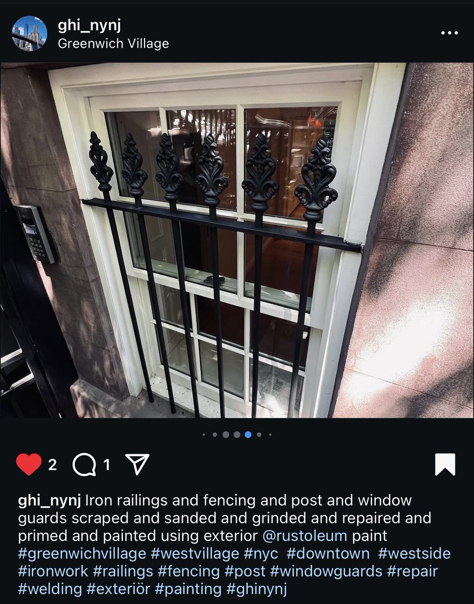 GHI_NYNJ's tweet photo. #ghinynj https://t.co/kpdLKPcfp8