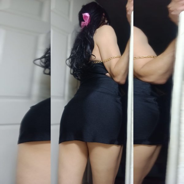 TvJannet's tweet photo. #hola #buenas #travesti #SENSUAL https://t.co/HdCdyE6Osh