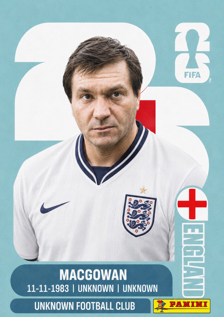 aufwiedpet's tweet photo. Fastest red card ever. 🟥 #england https://t.co/K6hzyqdgzd