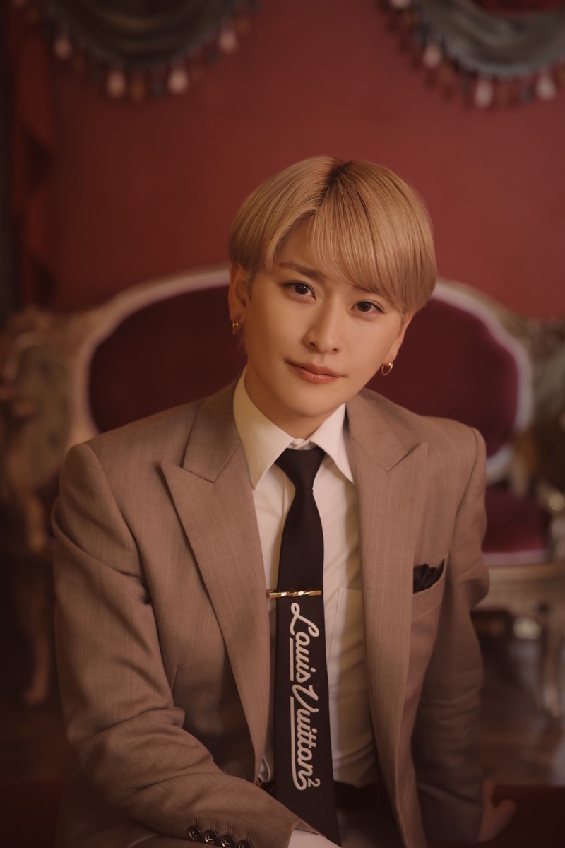 TOPDANDY_bekkan's tweet photo. #𝐓𝐎𝐏𝐃𝐀𝐍𝐃𝐘別館 

━─━── ✦ ───━─━
𝐑𝐄𝐂𝐄𝐍𝐓 𝐇𝐈𝐆𝐇𝐋𝐈𝐆𝐇𝐓 𝐇𝐎𝐒𝐓
━─━── ✦ ───━─━

🌹 【 sho / - 幹部補佐 -】 🌹
　
　　　　                      【 𝒔𝒉𝒐 】
                                @sho_topdandy                                  
━─━── ✦ ───━─━
𝐈𝐧𝐬𝐭𝐚𝐠𝐫𝐚𝐦
https://t.co/nowjNGnnEi

𝐓𝐢𝐤𝐓𝐨𝐤
https://t.co/N8WsIuSSq1