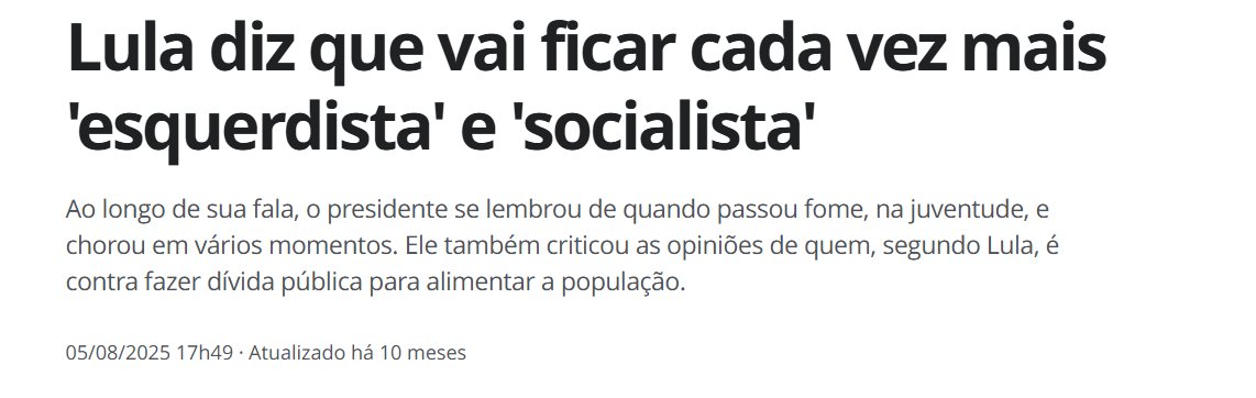 EdsonAndradeFr1's tweet photo. @aguedescartoon Por isso esse velho é um dos maiores larápios e corruptos deste planeta... Tem muito otário de esquerda pra incentivar 😂 https://t.co/jARcHlff5i