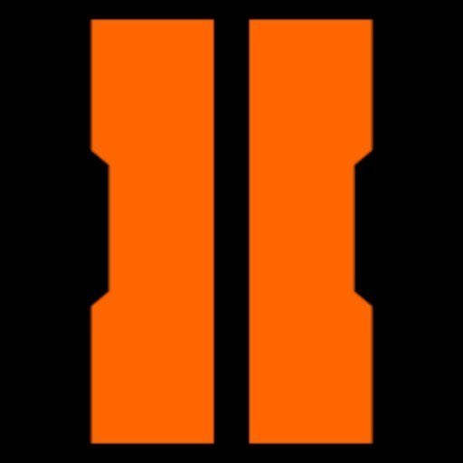 MrxSoki's tweet photo. Black Ops y Black Ops 2 han sido confirmados de forma oficial por Treyarch y llegaran en Julio a PS4/PS5 https://t.co/i3xS5cZ2Kq