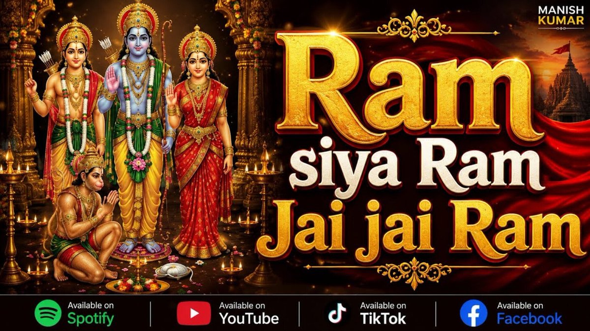 1786pandit's tweet photo. https://t.co/3kfM15bykO https://t.co/ZkosJgtb6Z