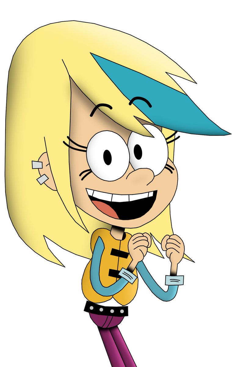 KaySaravo's tweet photo. #Fanart #TheLoudHouse #SamSharp #Nickelodeon #Cute #artistsontwitter #ArtistOnTwitter #Girl #cartoon #FanArtFriday https://t.co/EBLlHS4tgY