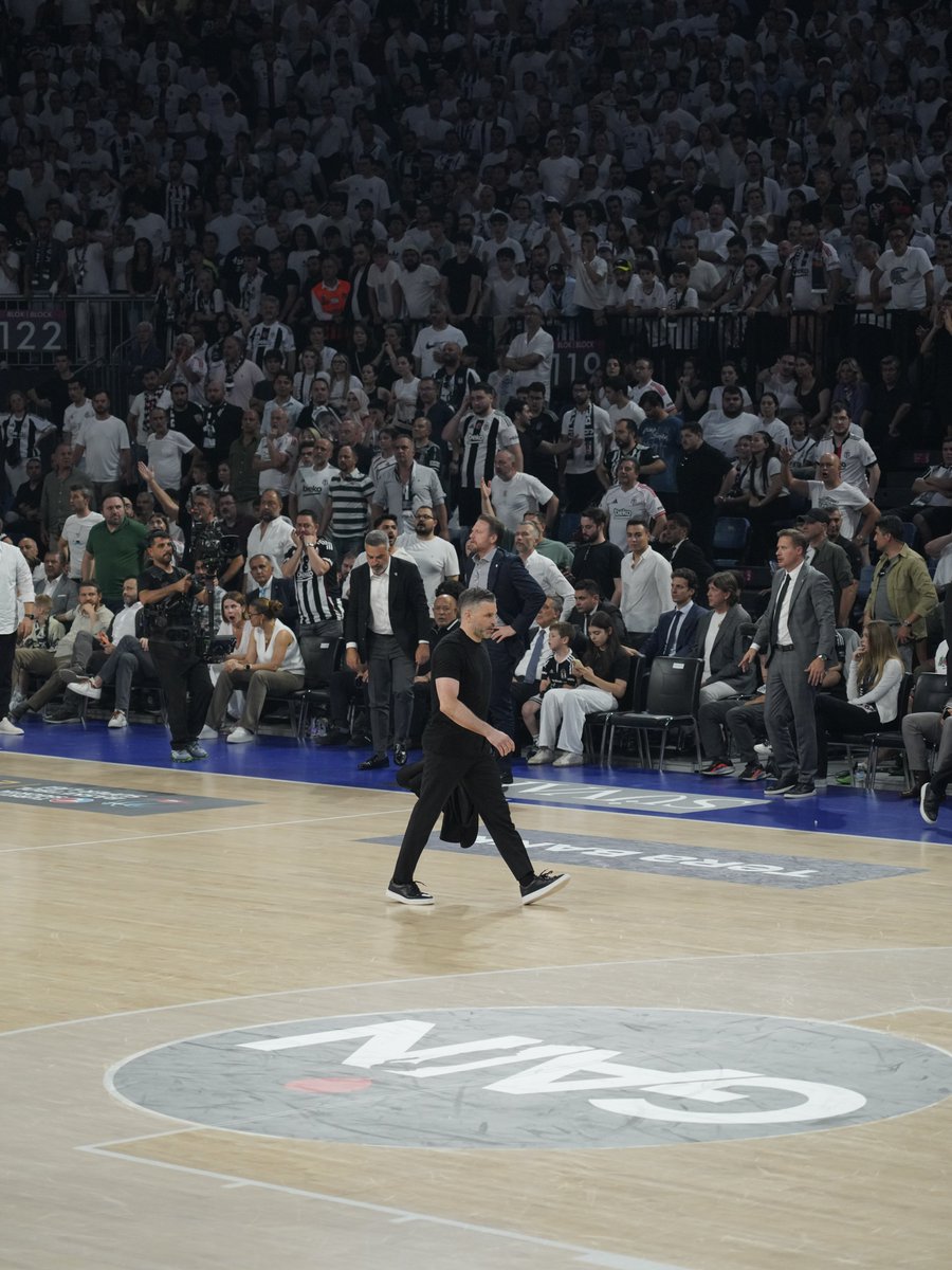 Berkesd12's tweet photo. DUSAN ALİMPİJEVİC... SENİNLE ÖLÜMÜNE KOÇ https://t.co/Qq8onIrfM5