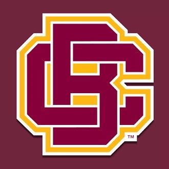 KingManley2028's tweet photo. I will be at the @BCUGridiron “Big Man Camp” next week on 5/26!!! Looking forward to competing and showcasing my skills. @CoachWoodie @CoachSharp6 @CoachDillard5 @CoachWimberly @CoachBParker17 @CoachColey35 @CoachMounds @PFitzB https://t.co/hIGqX755bs