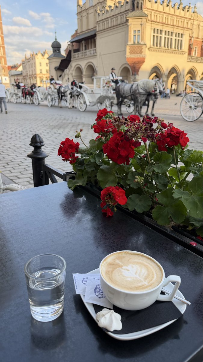 n1ilir's tweet photo. ☕️❣️ https://t.co/t0UvWSGhnE