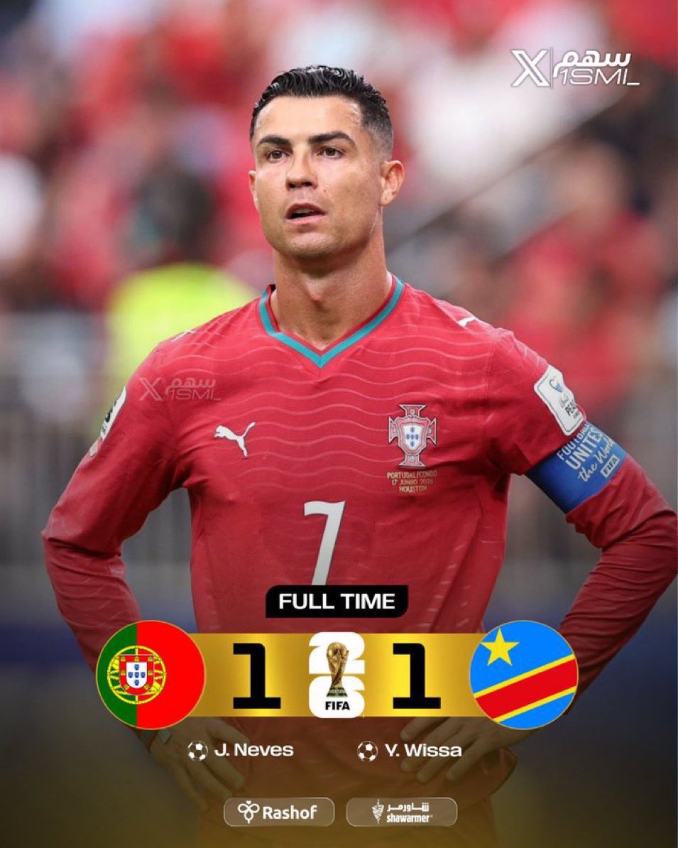 M_bdah's tweet photo. لهم كم سنة يقولون ميسي منتهي ويلعب بدوري سكارى ورونالدو يسوي الصعب عشانه يسجل ضد ضمك وأبها 🤡 

وفي البطولة الأصعب تم تعرية عقولهم .. ميسي سجل هاتريك وجاب الفوز ولاعبهم ضد فلاحين تخاذل وكان الأسوء !!! https://t.co/dRcrPd6a8o