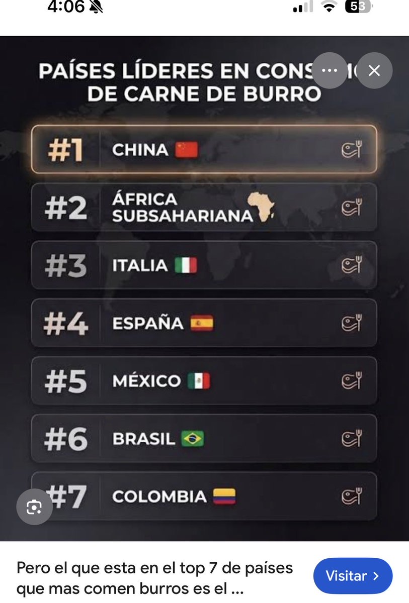 🇦🇷 tweet media