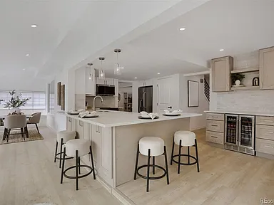 GrnSlate's tweet photo. Amazing full renovation by @PFinneyHomes 

https://t.co/eb344Ey8nf https://t.co/1aKuV8WTXM
