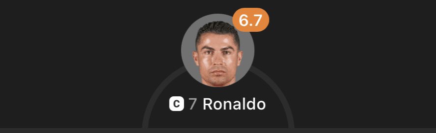izzy9949's tweet photo. Ibinabo no go kill me😂😂 https://t.co/L7yVwleHDu