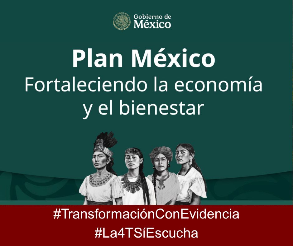 grupo_sexenio tweet picture