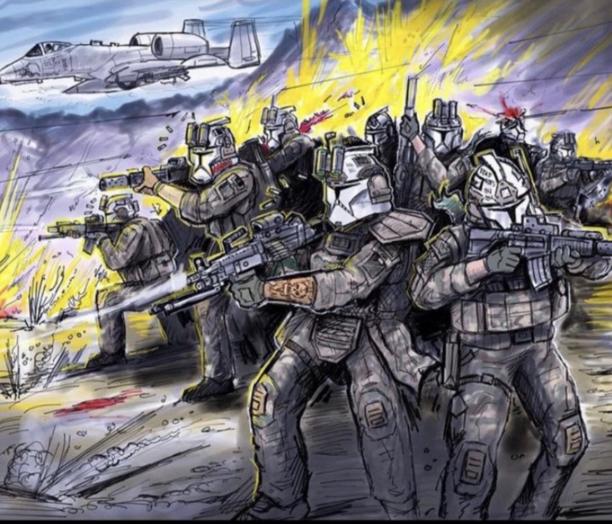 DukeGodfreydeBo's tweet photo. @UScrimeReview I joined the Marines by choice and EASed an NCO. I fought for our freedom and the way life of life for some of the 350,000,000 fot oil they needed to run the drive through and then eat their formaldehyde burger in their SUV with the air con running in the parking lot. Just Vote! https://t.co/fQSSusANjw