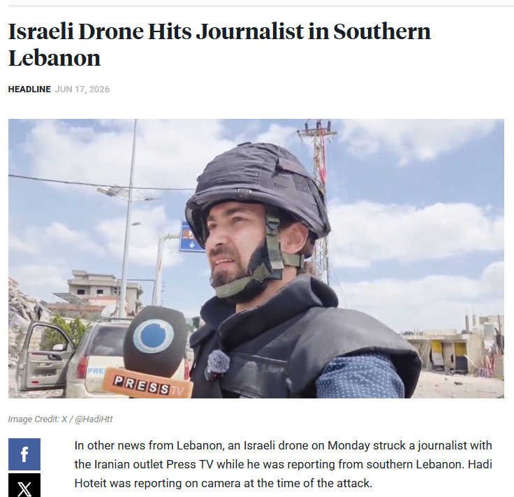 The Dirtbag Left tweet media