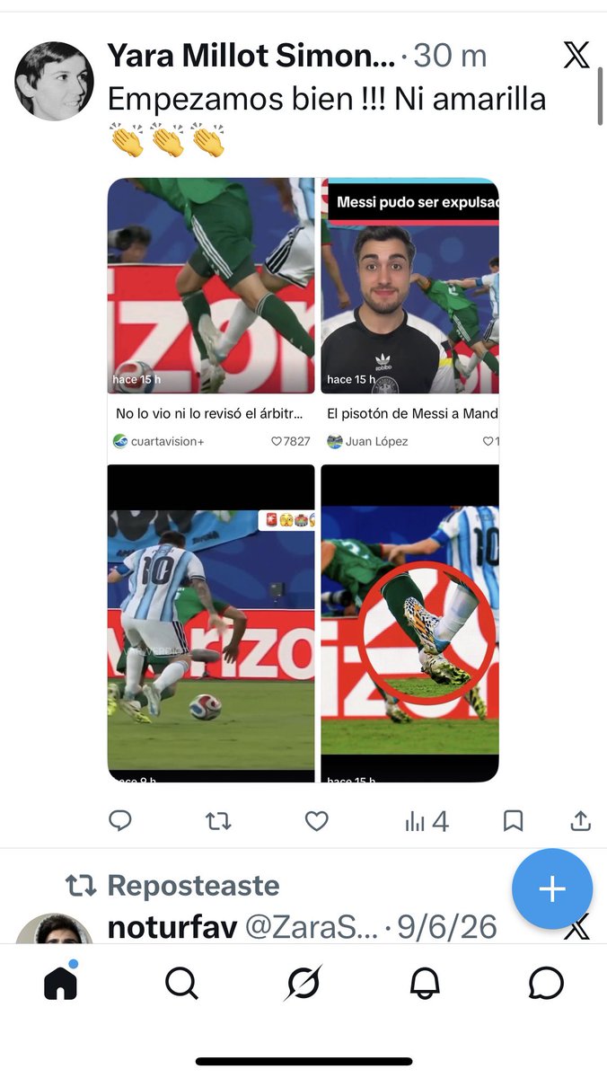 Ymillot's tweet photo. @DavooXeneizeJRR Esto no es roja Davito? https://t.co/cIhLNAYtGh