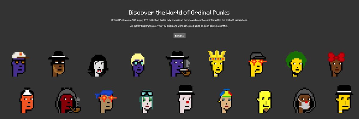 _ordinalpunks tweet picture