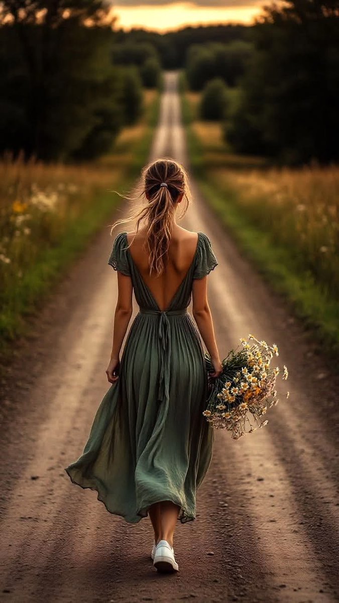 ♡♡̿̿ ˢ̿̿ʰ̿̿ᵉ̿̿ʳ̿̿ᵉ̿̿ᵉ̿̿ᶰ .... ڜــڕٻۧــنۨ ♡♡ tweet media