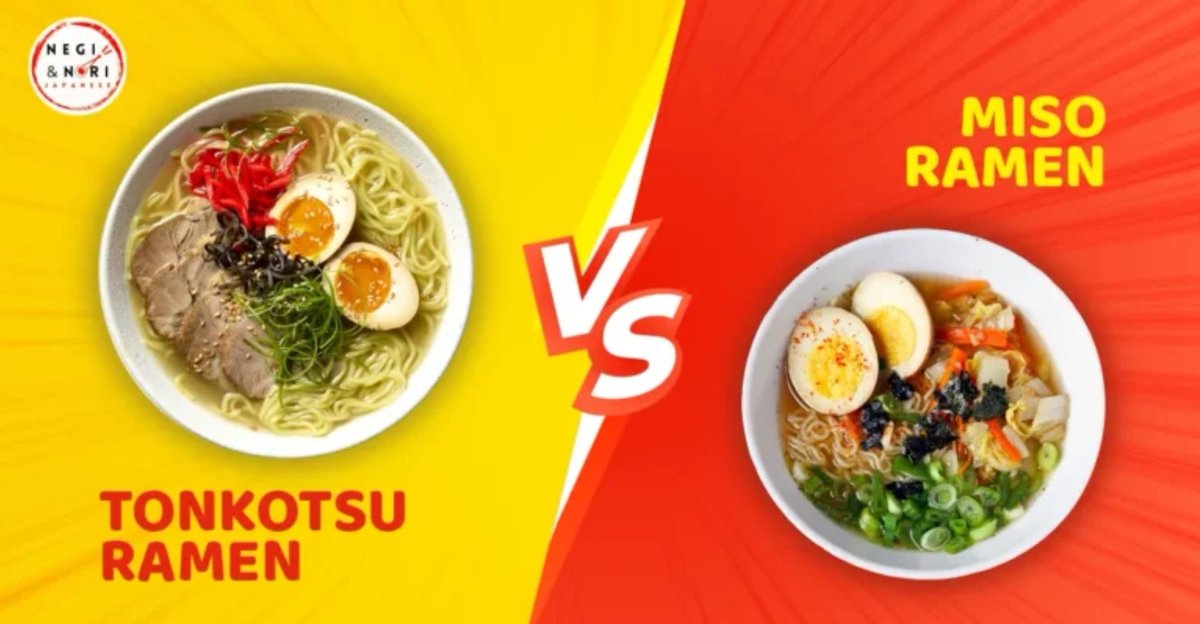 d_don60038's tweet photo. @tuuu28283 Is it like the debate in Japan over Ramen? https://t.co/8LTjebOhKO