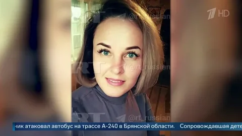 Dr_C_Becker's tweet photo. 🇧🇾  🕯️  Das ist die Frau, die heute bei dem "ruchlosen" terroristischen Angriff von Selenskyj's Schergen auf den Bus mit Kindern aus Belarus um ihr Leben kam.
Sie heißt Victoria Goroschko (Виктория Горошко), hat Zwillingstöchter und ist die Ehefrau von Alexei Goroschko, dem Schultrainer des Teams der Kinder- und Jugendsportschule Nr. 2 der Stadt Rechitsa (Речица) im Oblast Gomel.
Victoria begleitete die jungen Fußballspieler nach Gelendzhik, als die (deutsch ?)-ukrainische Drohne sie heute tötete.
‼️  Hallo, Herr #Merz, Herr #Wadephul, Herr #Pistorius ... gucken Sie genau hin ... sind Sie zufrieden mit der "Arbeit" Ihres Selenskyj und dem Einsatz der vermutlich von der #Bundesregierung finanzierten Drohne⁉️
🇷🇺 #Russland #Россия  🇧🇾 #Belarus #Беларусь
#Ukraine #Kiew #Selenskyj #Terrorist #Kriegsverbrecher #Drohnen