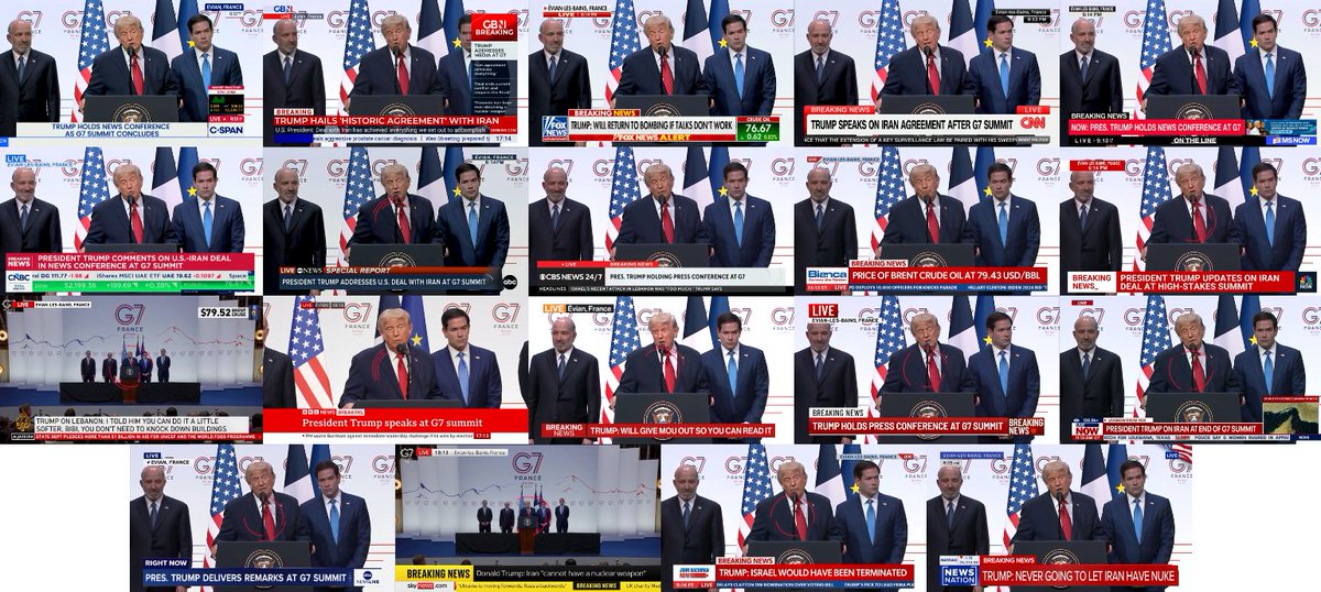 USAbehFarsi tweet media