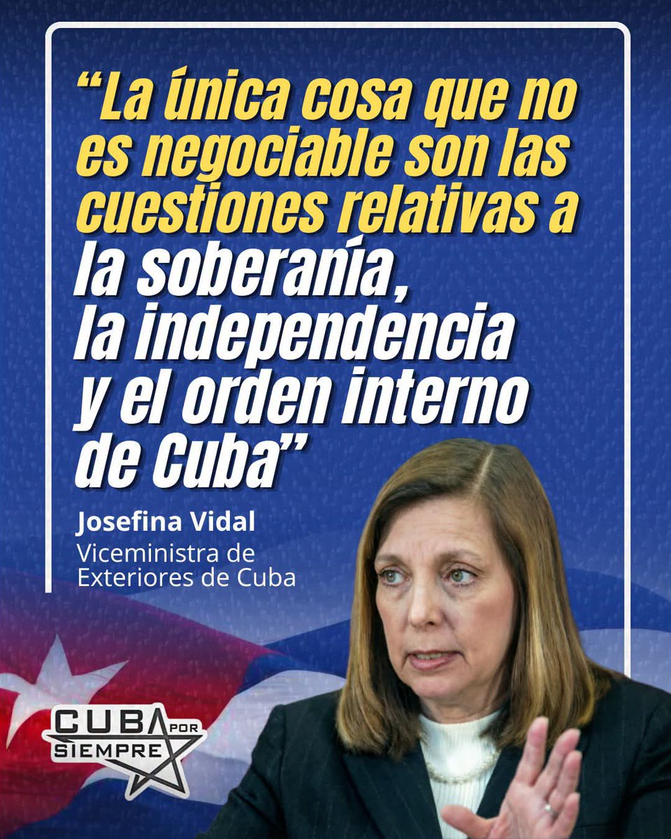 rpalmero1's tweet photo. #LaPatriaSeDefiende https://t.co/DVhOfvGYbs