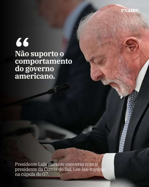 RasputinCarva's tweet photo. Bom mesmo é o governo que trabalha para facções e que rouba seu povo, desse vc deve gostar bastante ! https://t.co/hmsByP2ftW