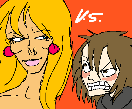 assburgerstim's tweet photo. "fish" vs "passoid" https://t.co/1acP2KQ4Re