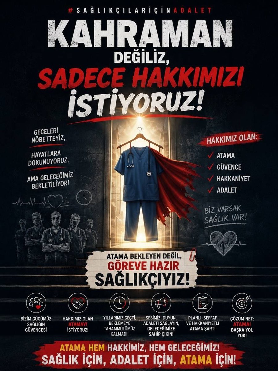 Omer Koç tweet media