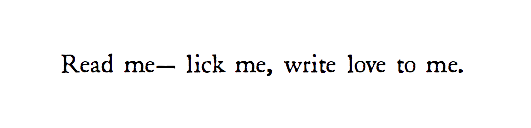 lovedropx's tweet photo. Hélène Cixous, from Coming to Writing and Other Essays https://t.co/58Xbmpo8vH