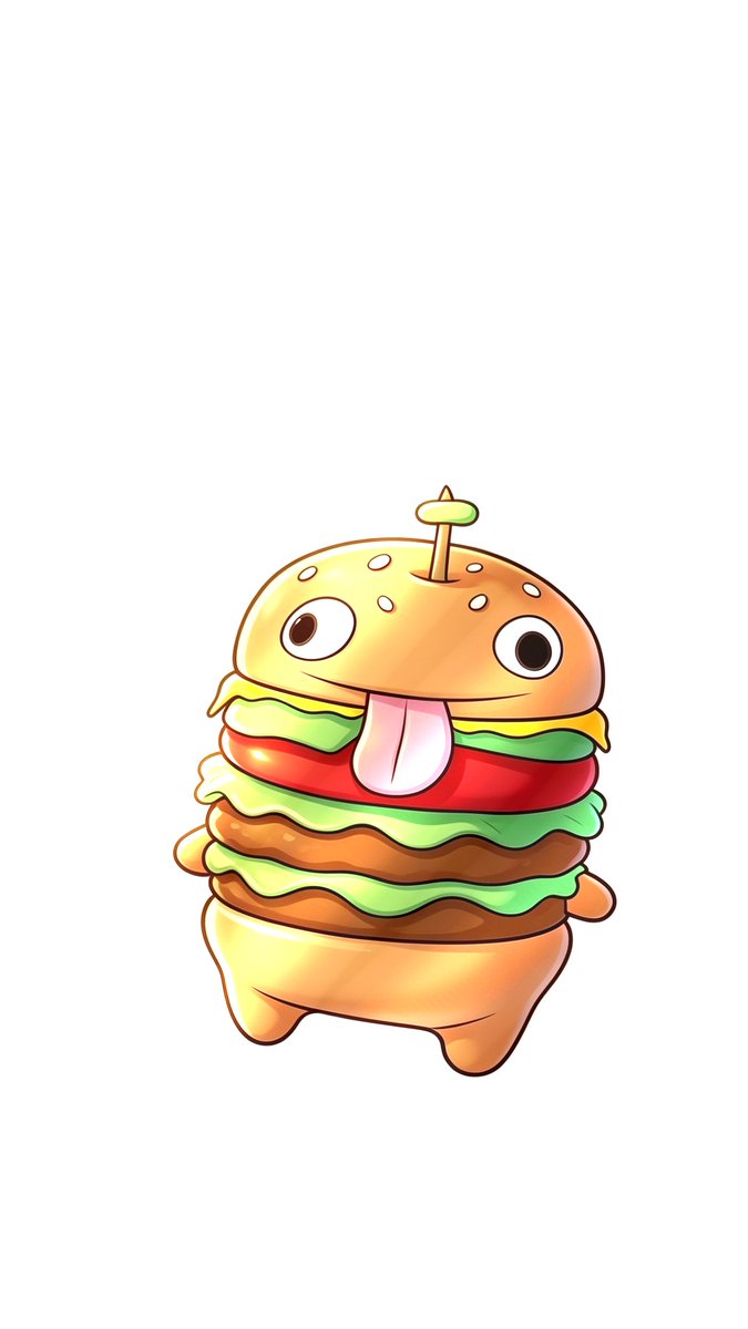 read_luke49331's tweet photo. Name-Durr sprite
Ability-When level up drops heals
#DesignASprite https://t.co/mTAEy3w0DX
