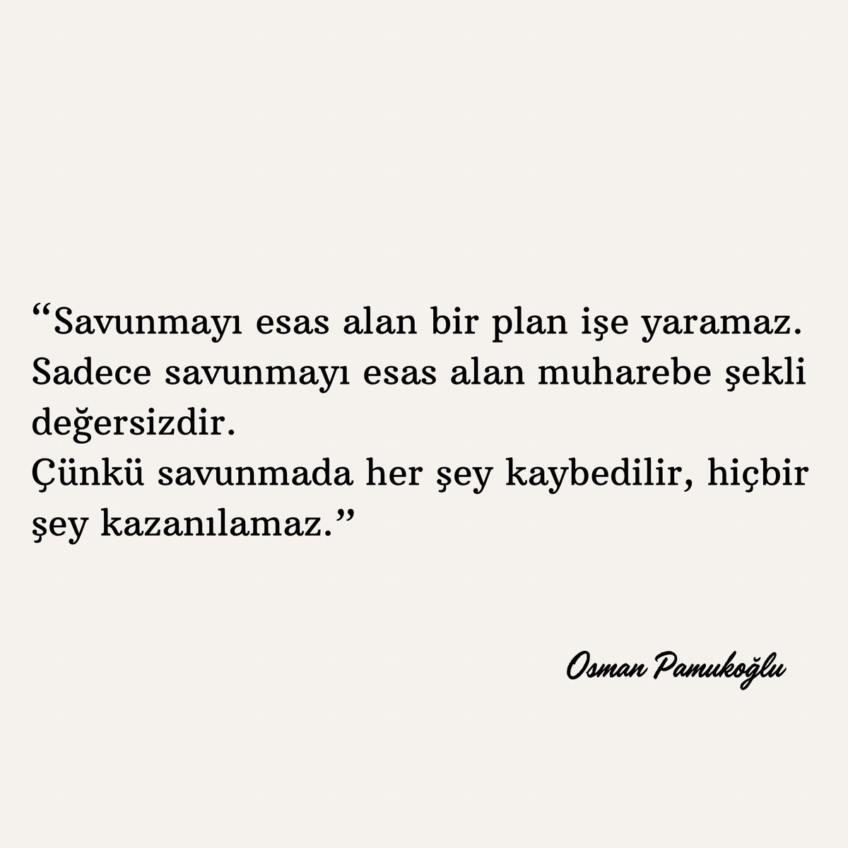 OPAMUKOGLU's tweet photo. https://t.co/N1PPsQfKcv