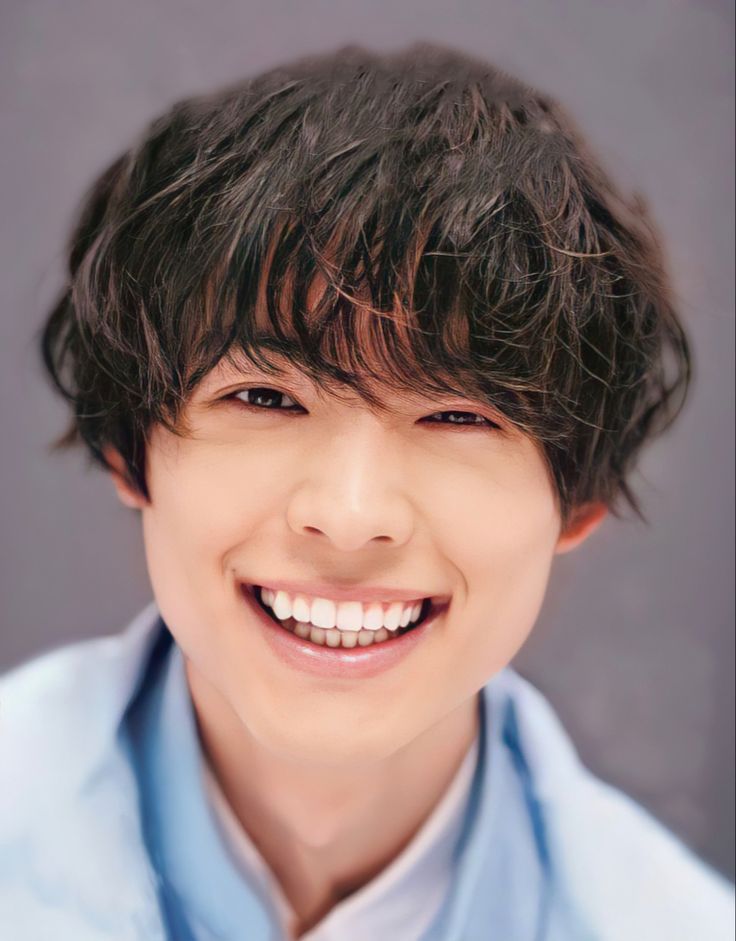 RocaM1201's tweet photo. お誕生日おめでとうございます🎉デビュー６周年が充実したものでありますように🖤ドラマ楽しみにしています😆#松村北斗誕生祭2026 https://t.co/OIHFdmKNuU