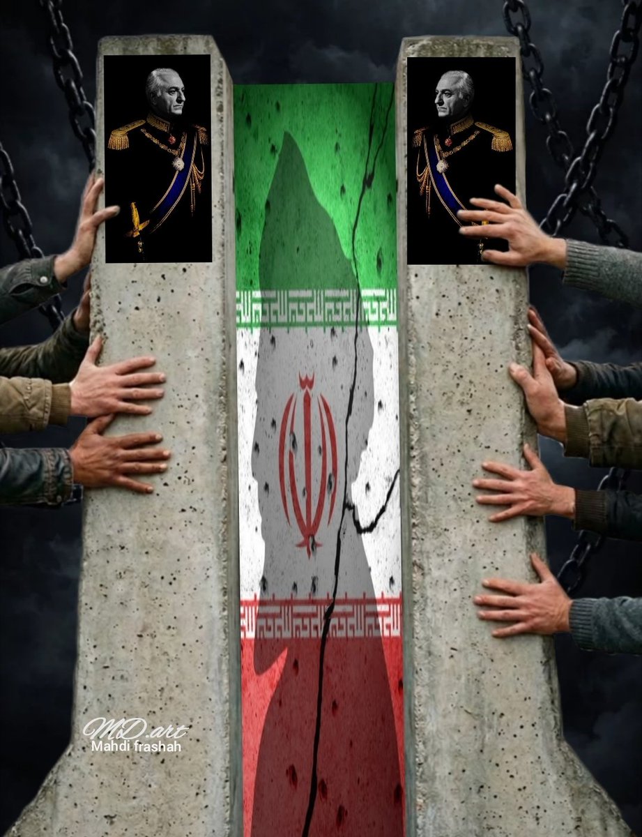 MD_ART_IRAN's tweet photo. فرمان تو ...دستان ما 
#ایران  #آزادی #آبادی #اینترنت #جمهوری_اسلامی #اراذل_اوباش #شیروخورشید #پهلوی #ایران #پرچم #شیر #نقشه #مردم #انقلاب_شیروخورشید  #مهدی_دهقانپور   #mahdi_dehghanpour https://t.co/EPn0aM9XP3