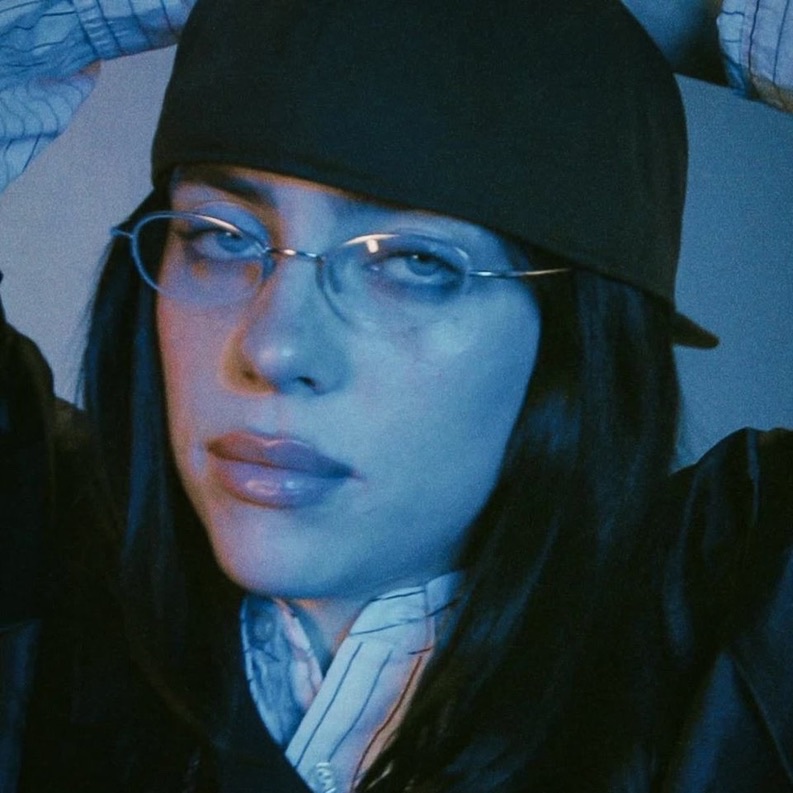 BillieSpotify_'s tweet photo. Billie Eilish's "HIT ME HARD AND SOFT" (762 days) is now the fastest female album in history to surpass 10.8 BILLION streams on Spotify, surpassing Taylor Swift's "Midnights" (940 days). https://t.co/ztn3dxz5sx