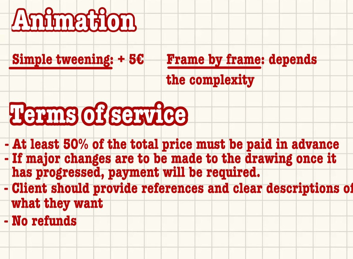 CeleDrawings's tweet photo. Please, currently I’m facing a really big financial issue, anything will be gratefully appreciated! 
#commission #artcommissions #art #ilustration #fandoms #help https://t.co/5rUlhAmVui