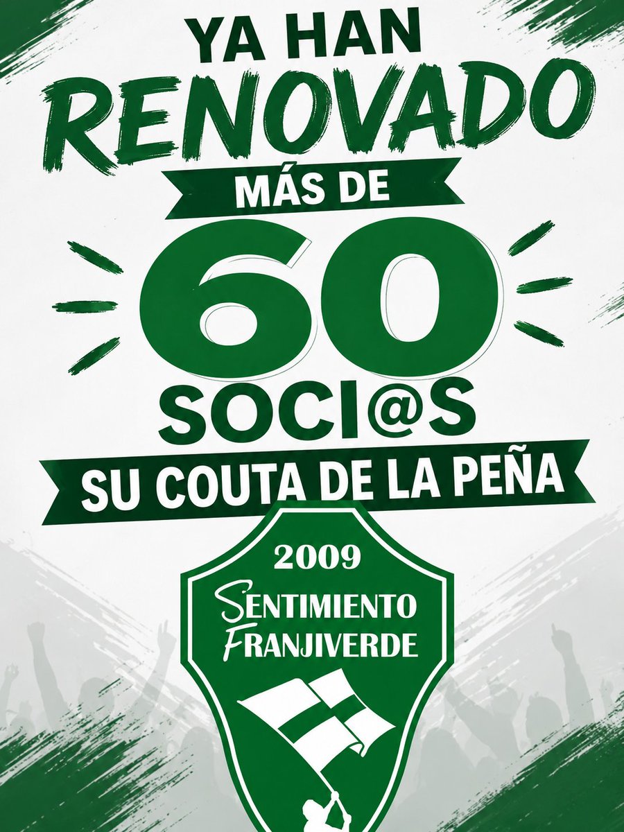 SentimientoF's tweet photo. En solo 3 días... https://t.co/5Xj5PN9uZF