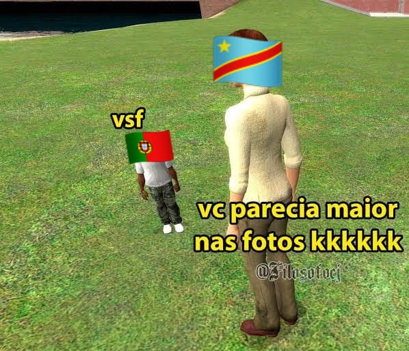 RedChoc0b0's tweet photo. @FlamenGOL_81 https://t.co/WarnXo1ojz