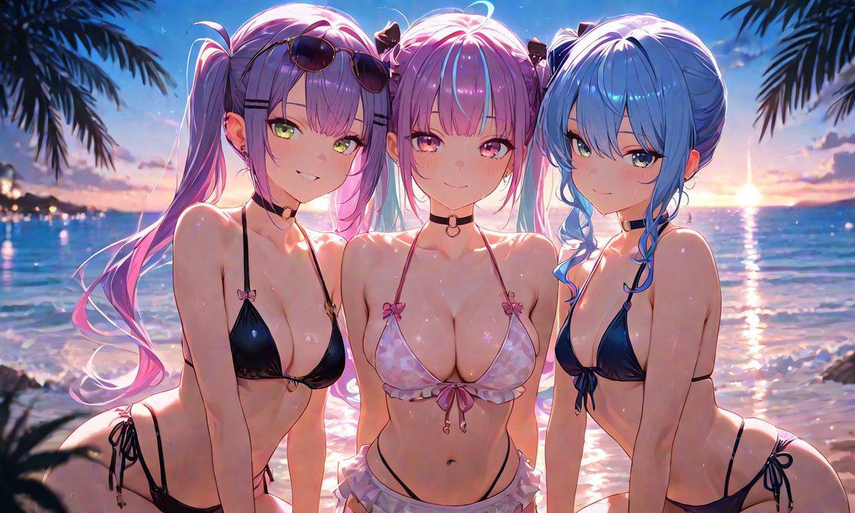 kokutou0522's tweet photo. #スターテンド
#Startend
sfw illustration
no nsfw https://t.co/IKgTgAN1lX