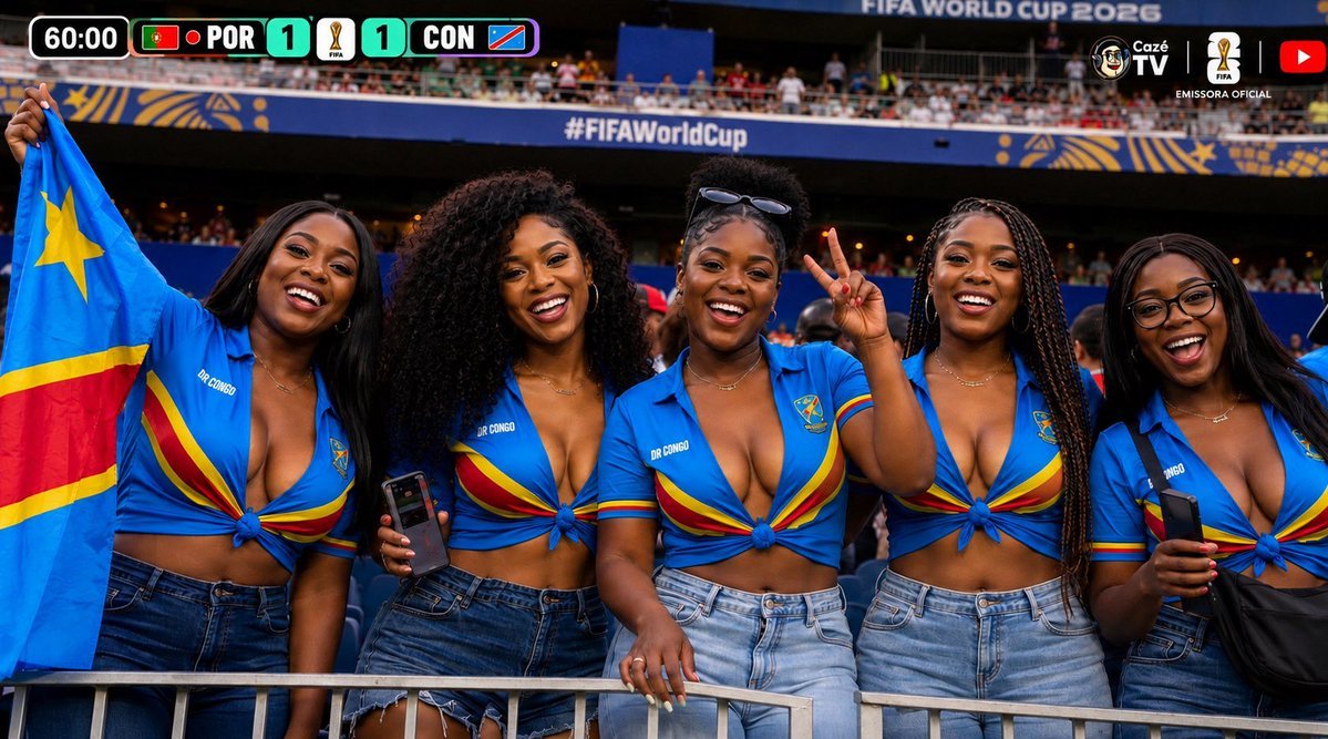 CfcNiel's tweet photo. 📸- THE BEAUTY OF WORLD CUP 🥹♥️
 [@iasexyy] https://t.co/2d8Tn46192
