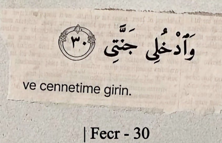 DndOksm's tweet photo. Hepimizin istediği o mutlu sonnn https://t.co/YqW3TbmckI