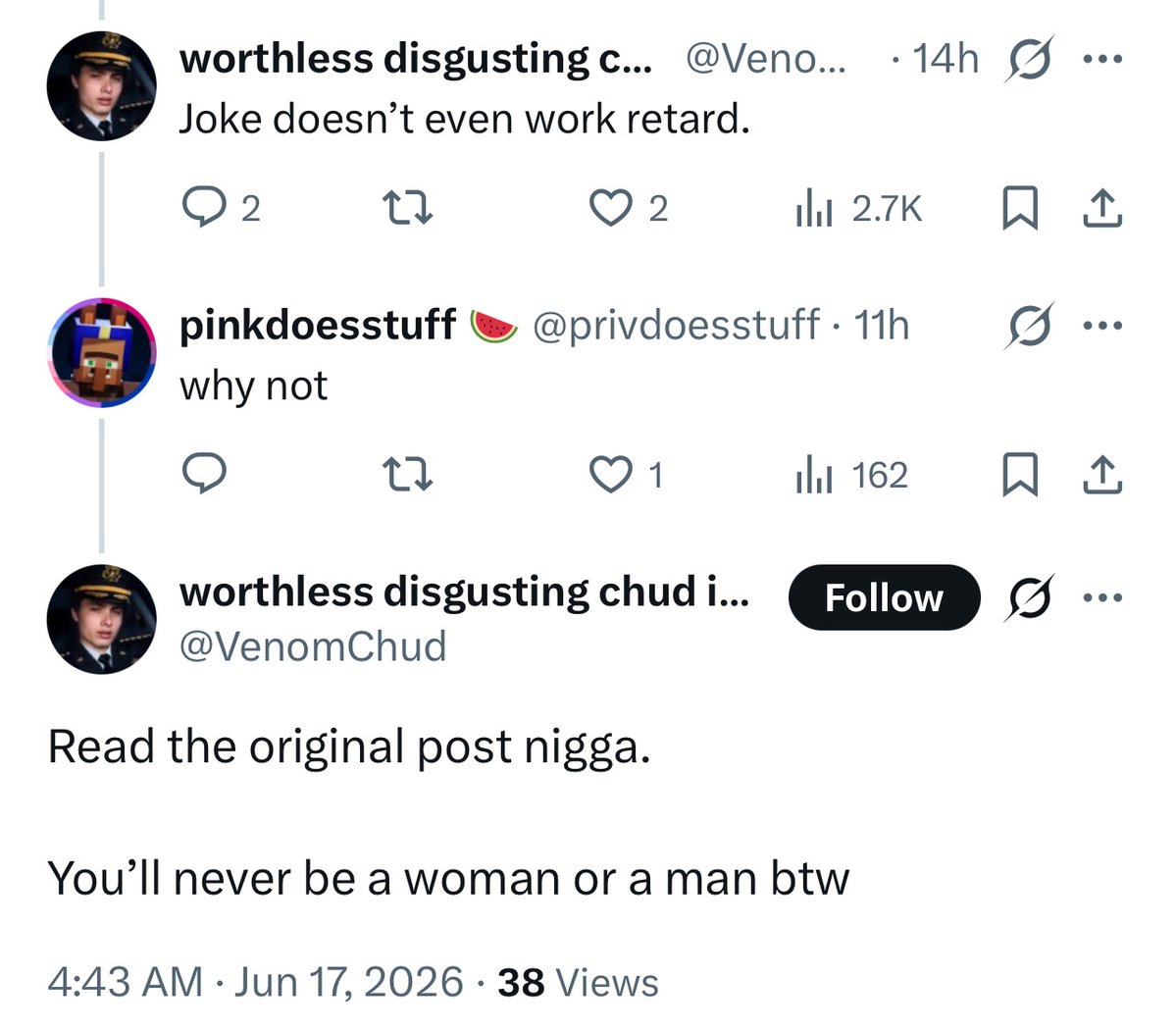 pinkdoesstuff 🍉 tweet media